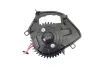 Innenraumgebläse 12 V WALKER WBL00097 Bild Innenraumgebläse 12 V WALKER WBL00097