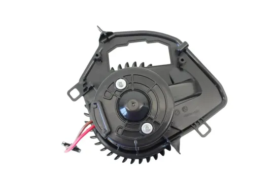Innenraumgebläse 12 V WALKER WBL00097 Bild Innenraumgebläse 12 V WALKER WBL00097