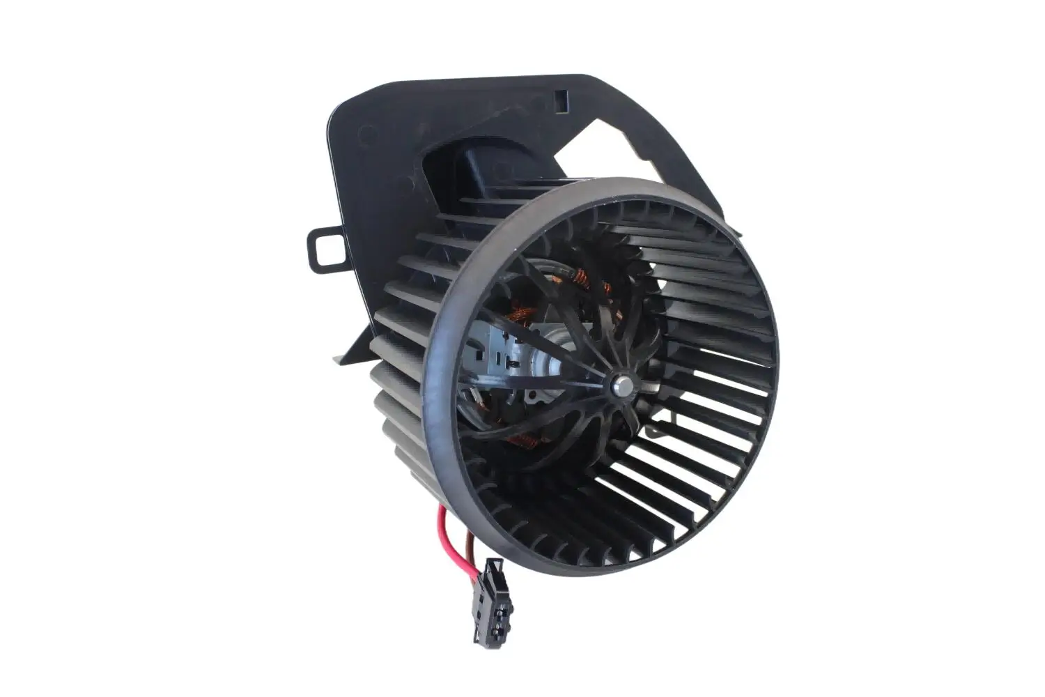 Innenraumgebläse 12 V WALKER WBL00097