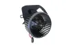 Innenraumgebl&auml;se 12 V WALKER WBL00097