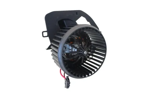 Innenraumgebläse 12 V WALKER WBL00097 Bild Innenraumgebläse 12 V WALKER WBL00097