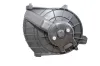 Innenraumgebläse 12 V WALKER WBL00118 Bild Innenraumgebläse 12 V WALKER WBL00118