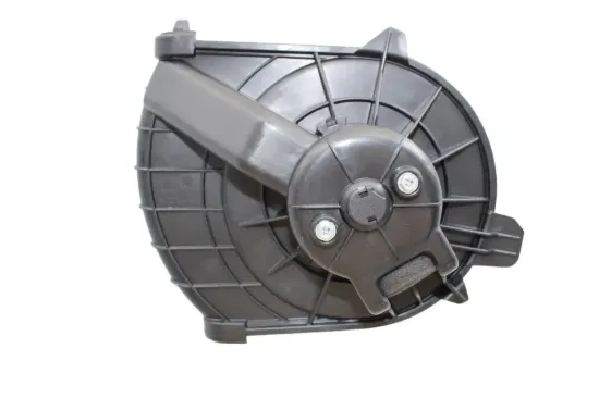 Innenraumgebläse 12 V WALKER WBL00118 Bild Innenraumgebläse 12 V WALKER WBL00118