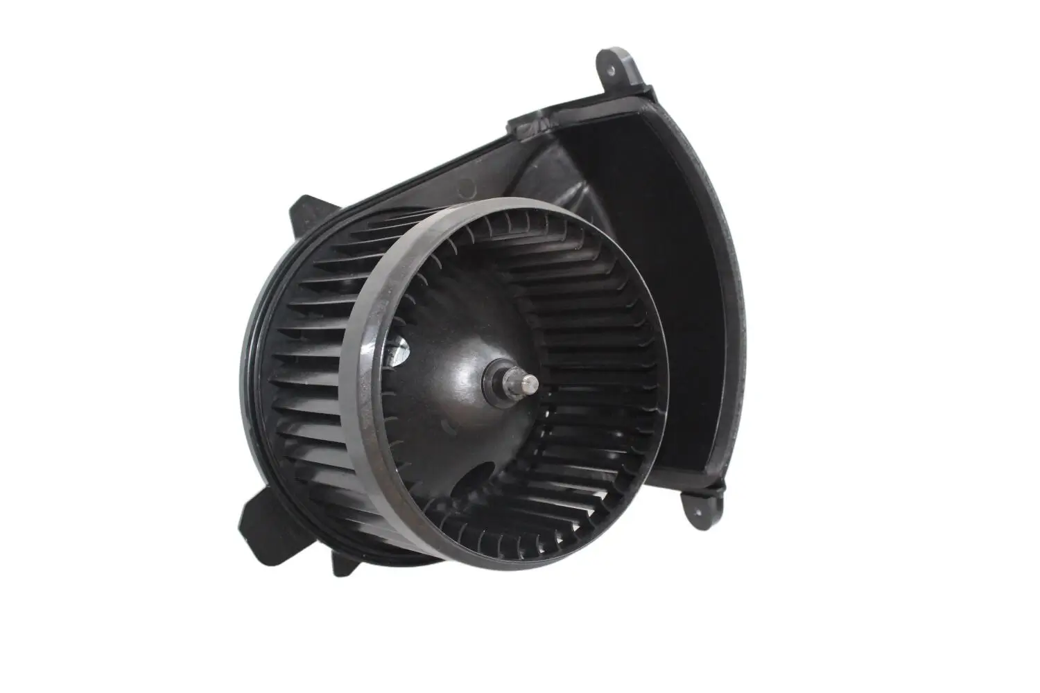 Innenraumgebläse 12 V WALKER WBL00118