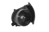 Innenraumgebläse 12 V WALKER WBL00118 Bild Innenraumgebläse 12 V WALKER WBL00118