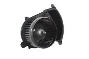 Innenraumgebläse 12 V WALKER WBL00118