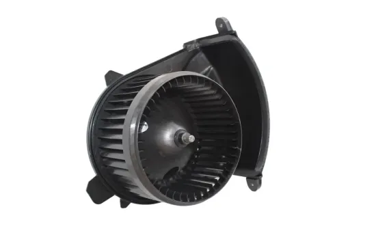 Innenraumgebläse 12 V WALKER WBL00118 Bild Innenraumgebläse 12 V WALKER WBL00118