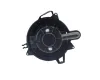 Innenraumgebläse 12 V WALKER WBL00320 Bild Innenraumgebläse 12 V WALKER WBL00320