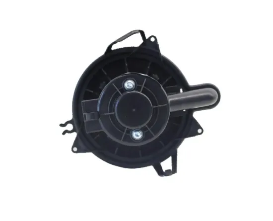 Innenraumgebläse 12 V WALKER WBL00320 Bild Innenraumgebläse 12 V WALKER WBL00320