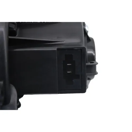 Innenraumgebläse 12 V WALKER WBL00320 Bild Innenraumgebläse 12 V WALKER WBL00320