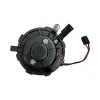 Innenraumgebläse 12 V WALKER WBL00323 Bild Innenraumgebläse 12 V WALKER WBL00323