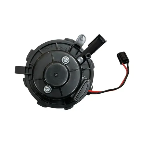 Innenraumgebläse 12 V WALKER WBL00323 Bild Innenraumgebläse 12 V WALKER WBL00323