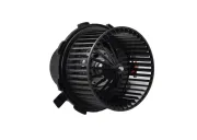 Innenraumgebläse 12 V WALKER WBL00323