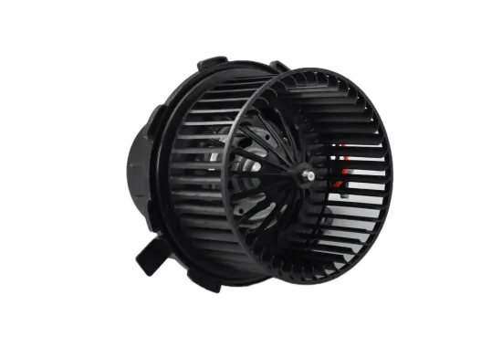 Ruß-/Partikelfilter, Abgasanlage WALKER 73071 Bild Ruß-/Partikelfilter, Abgasanlage WALKER 73071