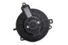 Innenraumgebläse 12 V WALKER WBL00374 Bild Innenraumgebläse 12 V WALKER WBL00374