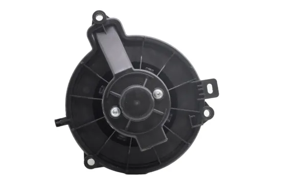 Innenraumgebläse 12 V WALKER WBL00374 Bild Innenraumgebläse 12 V WALKER WBL00374