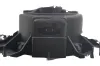 Innenraumgebläse 12 V WALKER WBL00374 Bild Innenraumgebläse 12 V WALKER WBL00374