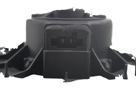 Innenraumgebläse 12 V WALKER WBL00374 Bild Innenraumgebläse 12 V WALKER WBL00374