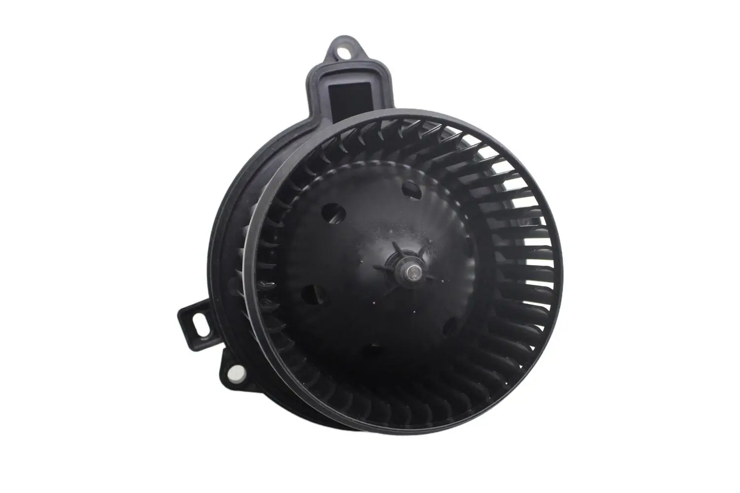 Innenraumgebläse 12 V WALKER WBL00374