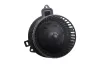Innenraumgebl&auml;se 12 V WALKER WBL00374
