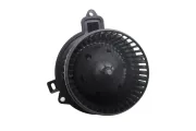 Innenraumgebläse 12 V WALKER WBL00374