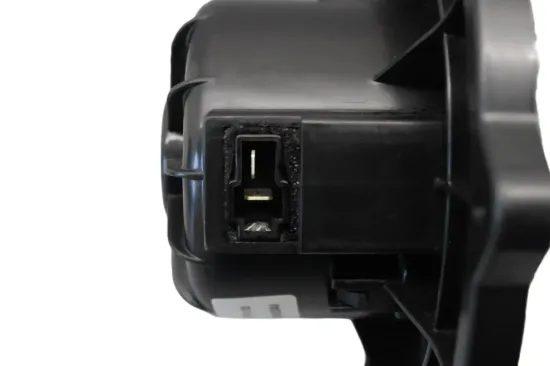Innenraumgebläse 12 V WALKER WBL00413 Bild Innenraumgebläse 12 V WALKER WBL00413