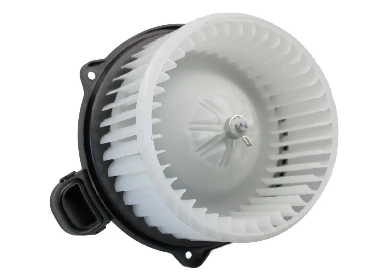 Innenraumgebläse 12 V WALKER WBL00413