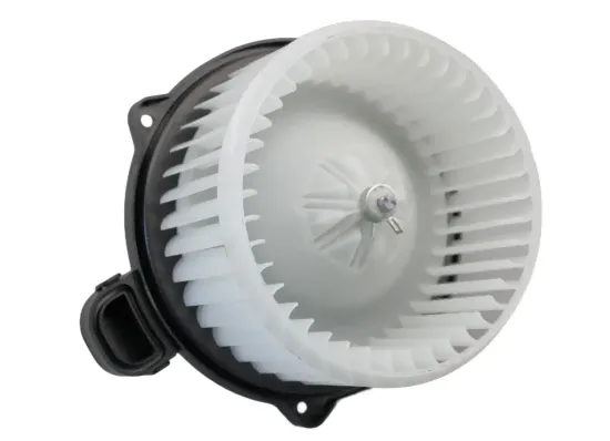 Innenraumgebläse 12 V WALKER WBL00413 Bild Innenraumgebläse 12 V WALKER WBL00413