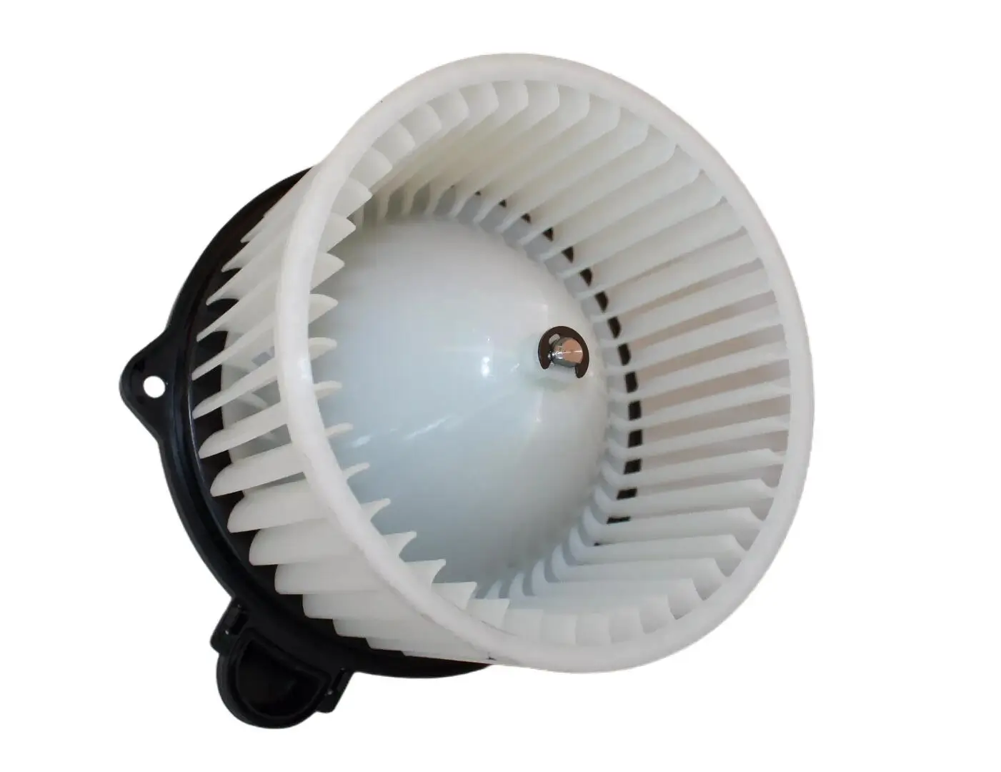 Innenraumgebläse 12 V WALKER WBL00532