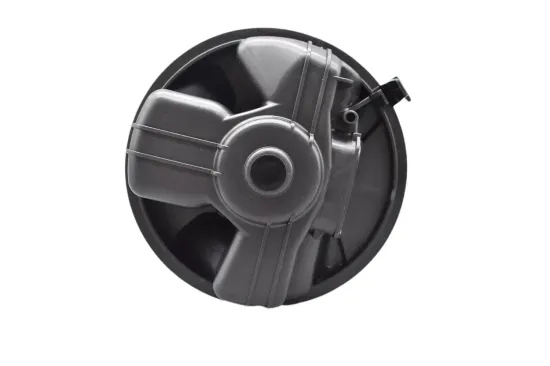 Innenraumgebläse 12 V WALKER WBL00572 Bild Innenraumgebläse 12 V WALKER WBL00572