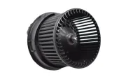 Innenraumgebläse 12 V WALKER WBL00572