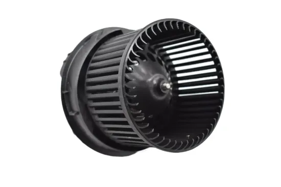 Innenraumgebläse 12 V WALKER WBL00572 Bild Innenraumgebläse 12 V WALKER WBL00572