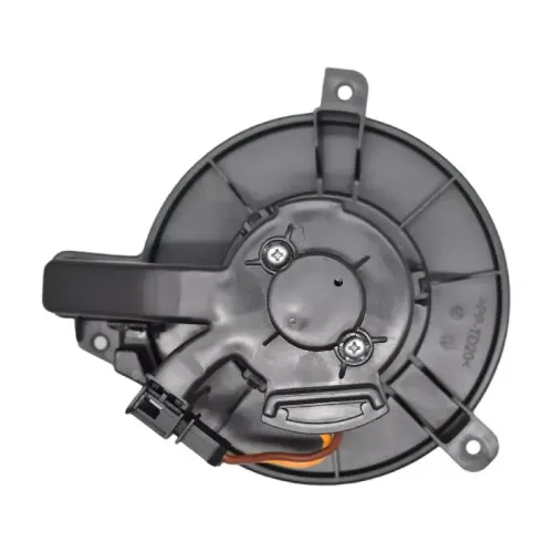 Innenraumgebläse 12 V WALKER WBL00573 Bild Innenraumgebläse 12 V WALKER WBL00573