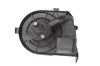 Innenraumgebläse 12 V WALKER WBL00577 Bild Innenraumgebläse 12 V WALKER WBL00577