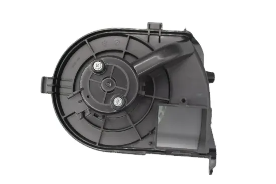 Innenraumgebläse 12 V WALKER WBL00577 Bild Innenraumgebläse 12 V WALKER WBL00577
