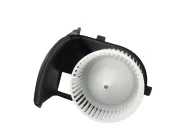 Innenraumgebläse 12 V WALKER WBL00577