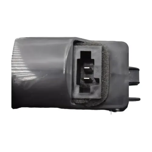 Innenraumgebläse 12 V WALKER WBL00585 Bild Innenraumgebläse 12 V WALKER WBL00585