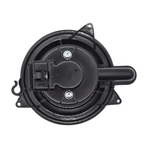 Innenraumgebläse 12 V WALKER WBL00585 Bild Innenraumgebläse 12 V WALKER WBL00585