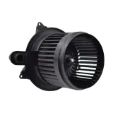 Innenraumgebläse 12 V WALKER WBL00585