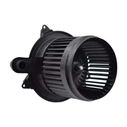 Innenraumgebläse 12 V WALKER WBL00585 Bild Innenraumgebläse 12 V WALKER WBL00585