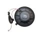 Innenraumgebläse 12 V WALKER WBL00595 Bild Innenraumgebläse 12 V WALKER WBL00595