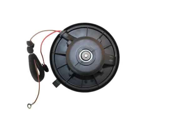 Innenraumgebläse 12 V WALKER WBL00595 Bild Innenraumgebläse 12 V WALKER WBL00595