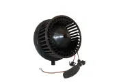 Innenraumgebläse 12 V WALKER WBL00595