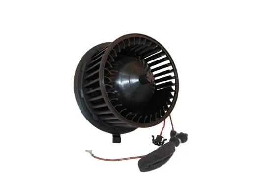 Innenraumgebläse 12 V WALKER WBL00595 Bild Innenraumgebläse 12 V WALKER WBL00595