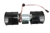 Innenraumgebläse 12 V WALKER WBL00615 Bild Innenraumgebläse 12 V WALKER WBL00615