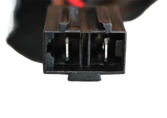 Innenraumgebläse 12 V WALKER WBL00615 Bild Innenraumgebläse 12 V WALKER WBL00615