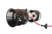 Innenraumgebläse 12 V WALKER WBL00615