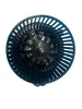 Innenraumgebläse 12 V WALKER WBL00624 Bild Innenraumgebläse 12 V WALKER WBL00624