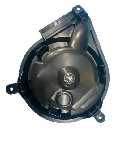 Innenraumgebläse 12 V WALKER WBL00624 Bild Innenraumgebläse 12 V WALKER WBL00624