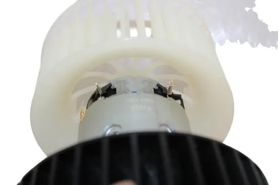 Innenraumgebläse 12 V WALKER WBL00634 Bild Innenraumgebläse 12 V WALKER WBL00634